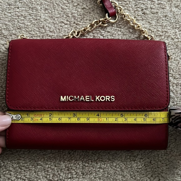 Michael Kors should bag - Picture 6 of 7